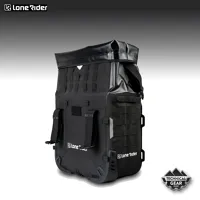 MotoBag38-03 (3)