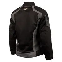 5060-003_Stealth Black_02 (1)