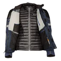 3721-002_Navy Blue - Monument Gray_09 (8)