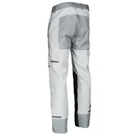 3717-001_Cool Gray_06 (5)