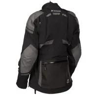 3015-001_Stealth Black_06 (6)