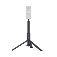 Insta360 2 v 1 neviditeľná selfie tyč + statív (3)