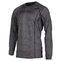3356-006_Black Heather_01
