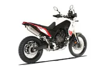 0019570_terminale-sp-1-short-300-titanium-yamaha-tenere-700-euro-45_1000 (1)
