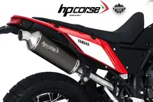 0020050_terminale-sp-1-short-300-titanium-black-yamaha-tenere-700-euro-45 (3)