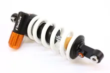 BMW G 310 GS Rear Shock X-CITE