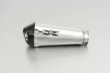 Tlmič výfuku - NEREZ - 096682 658016