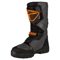 3104-000_Asphalt - Strike Orange_03 (2)