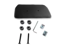 AC-740R-PAD-DTX_1600-DEFAULT (1)