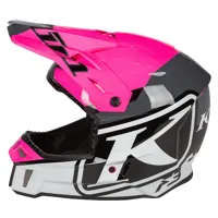 3769-001_Disarray Knockout Pink_02 (2)