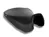 BMW R1300 GSA, přední sedlo, DTX + gripzones, Performance+, stand. výška, OEM vyhřívání BMW R1300 GSA, přední sedlo, DTX + gripzones, Performance+, stand. výška, OEM vyhřívání