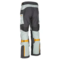 4062-001_Slate Gray - Peyote_06 (5)