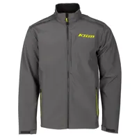 3309-000_Asphalt - Hi-Vis_03 (3)