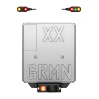 Rcf-xl - kopie (1)
