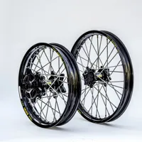 BMW SET 18-2,50 BLACK-BLACK (2)