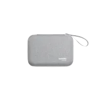 Insta360 X4 Air Carry Case (2)