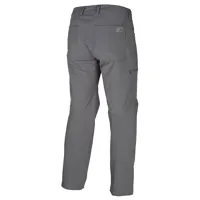 3254-000_Dark Gray_02 (1)