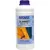 NikWax TX.direct WashIn 1000ml