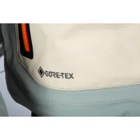 3291-005_Peyote - Slate Gray_10 (9)