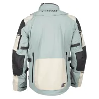 3291-005_Peyote - Slate Gray_04 (3)