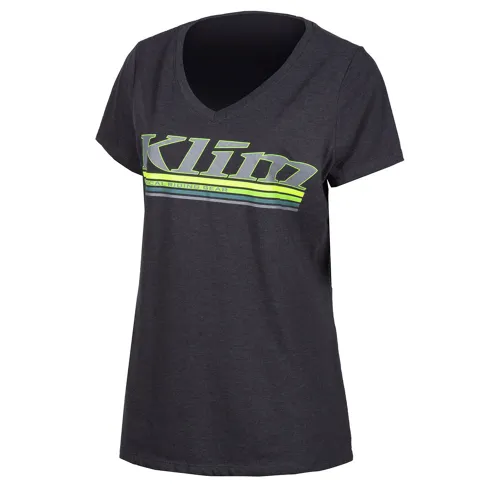 3779-000_Black Frost - Hi Vis_01