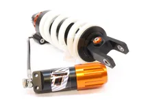 Yamaha XT1200Z Super Tenere Rear Shock X-CITE (2)
