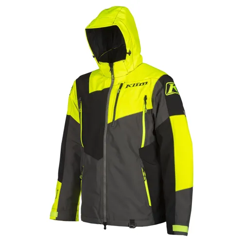 5045-003_Hi-Vis_01
