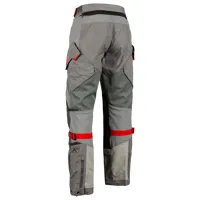 4062-000_Cool Gray - Redrock_06 (5)