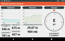 Screenshot_20231020-111817 (18)