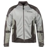 5060-003_Cool Gray_03 (2)