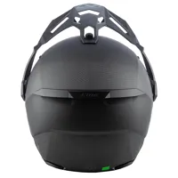 3550-000_Carbon Matte Black_06 (3)