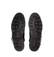 0009335_adventure-gore-tex-2-military (5)