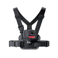 Hrudný popruh Insta360 (3)