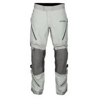 4102-001_Monument Gray - Petrol_03 (2)