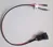 Carpe Iter - Power Cable for Caretta Cradle, výběr verzí