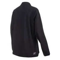 3463-000_Black_02 (1)