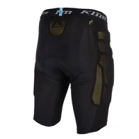 4030-002_Black_02 (1)