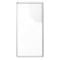 Kryt Quad Lock® MAG proti dešti - Samsung Galaxy S24 FE Kryt Quad Lock® MAG proti dešti - Samsung Galaxy S24 FE