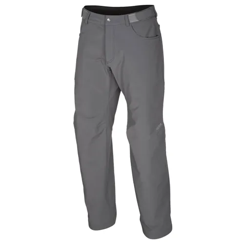 3254-000_Dark Gray_01