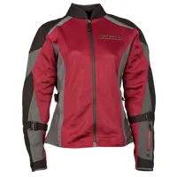 3914-001_Malbec - Castlerock Gray_03 (2)