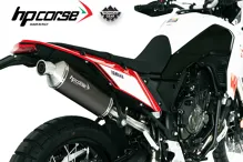 0020052_terminale-sp-1-short-300-titanium-black-yamaha-tenere-700-euro-45 (4)