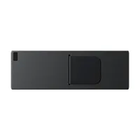Insta360 Ace Pro 2/Ace Pro/Ace Battery (2)