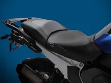 WS-730F-SE9_HERO-OEM-R-1500