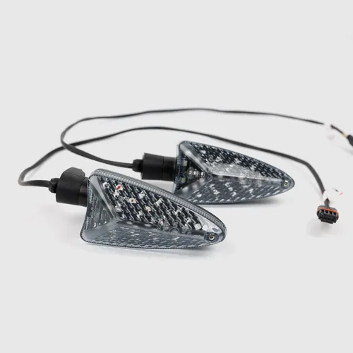 rear-indicators-2