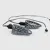 WeiserCAN - EXT-CAN (plug&amp;play) LED multifukční blinkry pro BMW R1300GS/GSA