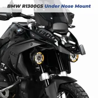 Komplety chytrých světel Lone Rider MotoLights MTL9 - výběr variant