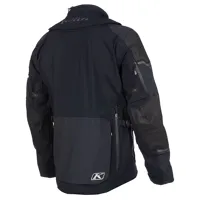 3291-005_Stealth Black_02 (1)