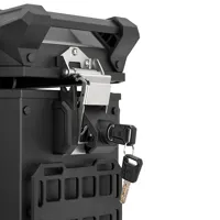 07-MotoPanniers-Lock-system (13)