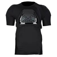 4157-000_Stealth Black_03 (2)