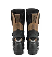 0007846_adventure-gore-tex-2-tobacco (3)